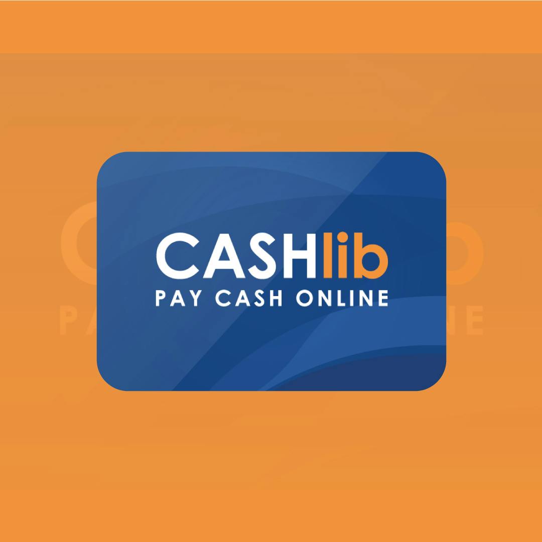 Cashlib