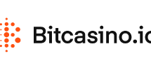 logo top