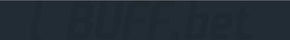 Header Buff.bet Header Buff.bet