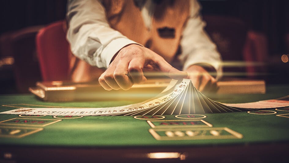 Free poker games no money Free poker games no money