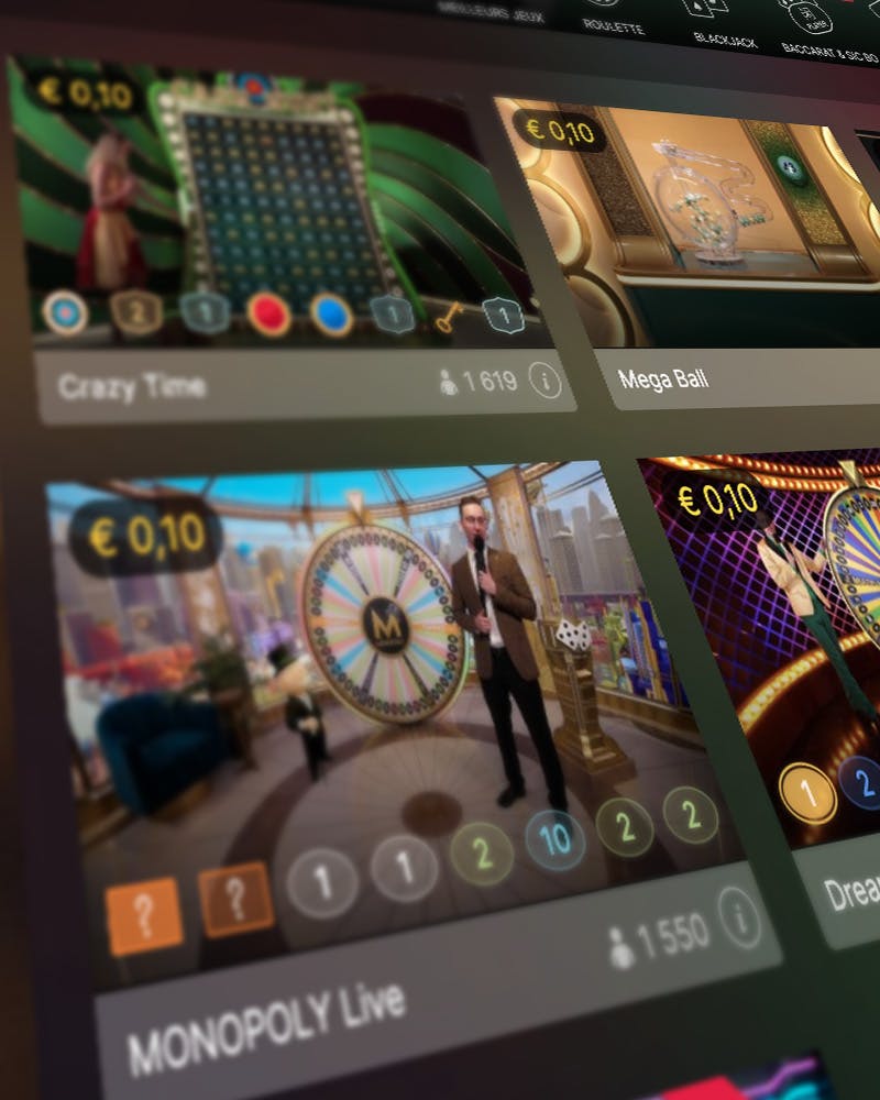Mega moolah 80 free spins Mega moolah 80 free spins