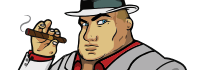 banner fat
