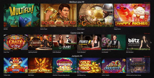 jeux fatboss