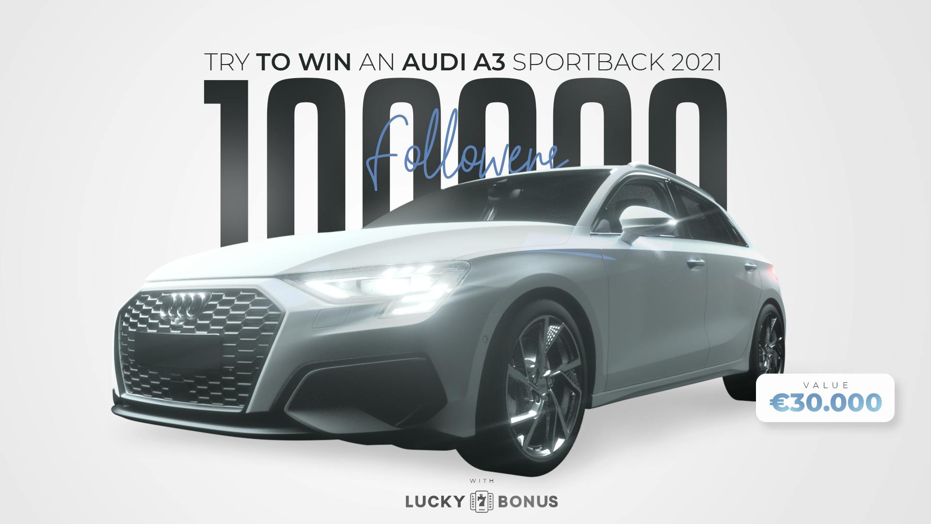audi A3 audi A3