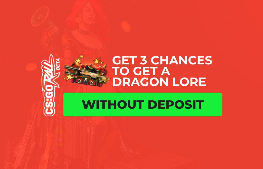 csgoroll free
