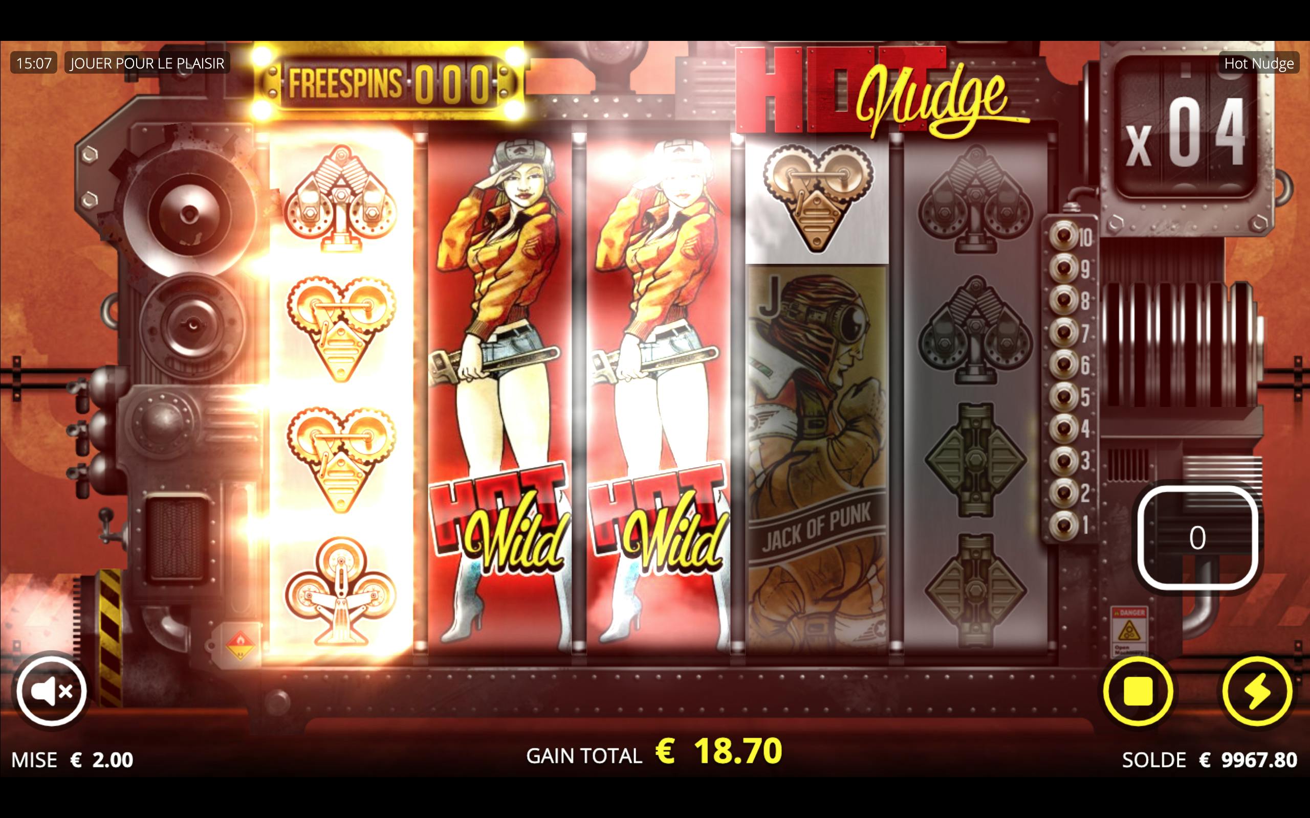 Royal vegas flash casino Royal vegas flash casino