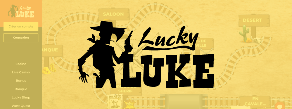 Lucky 7 - Review, Demo Play, Payout, Free Spins; Bonuses, lucky 7 free spins. Lucky 7 - Review, Demo Play, Payout, Free Spins; Bonuses, lucky 7 free spins.