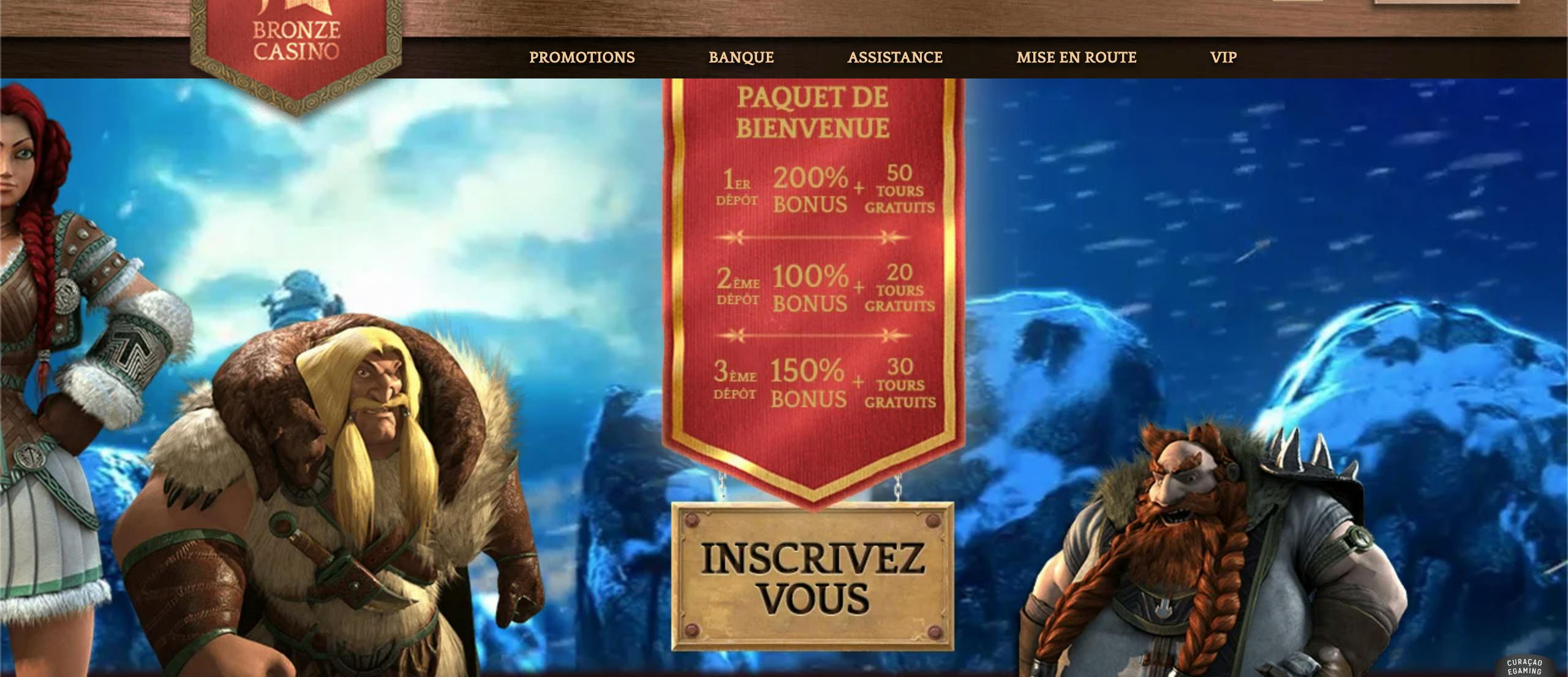 Bronze casino no deposit bonuses Bronze casino no deposit bonuses