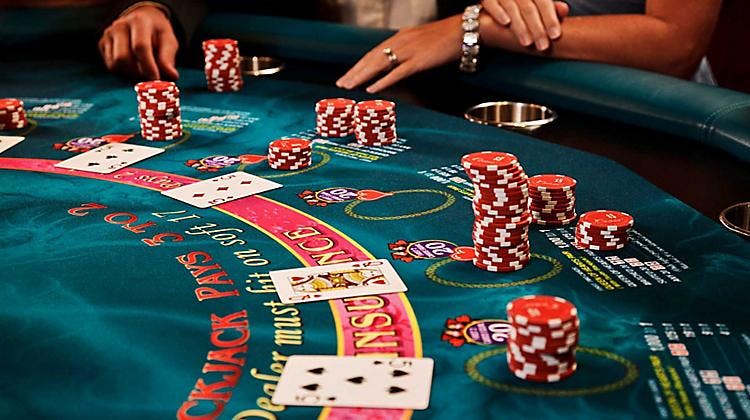 24 pokies free spins 24 pokies free spins