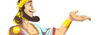cresus banner