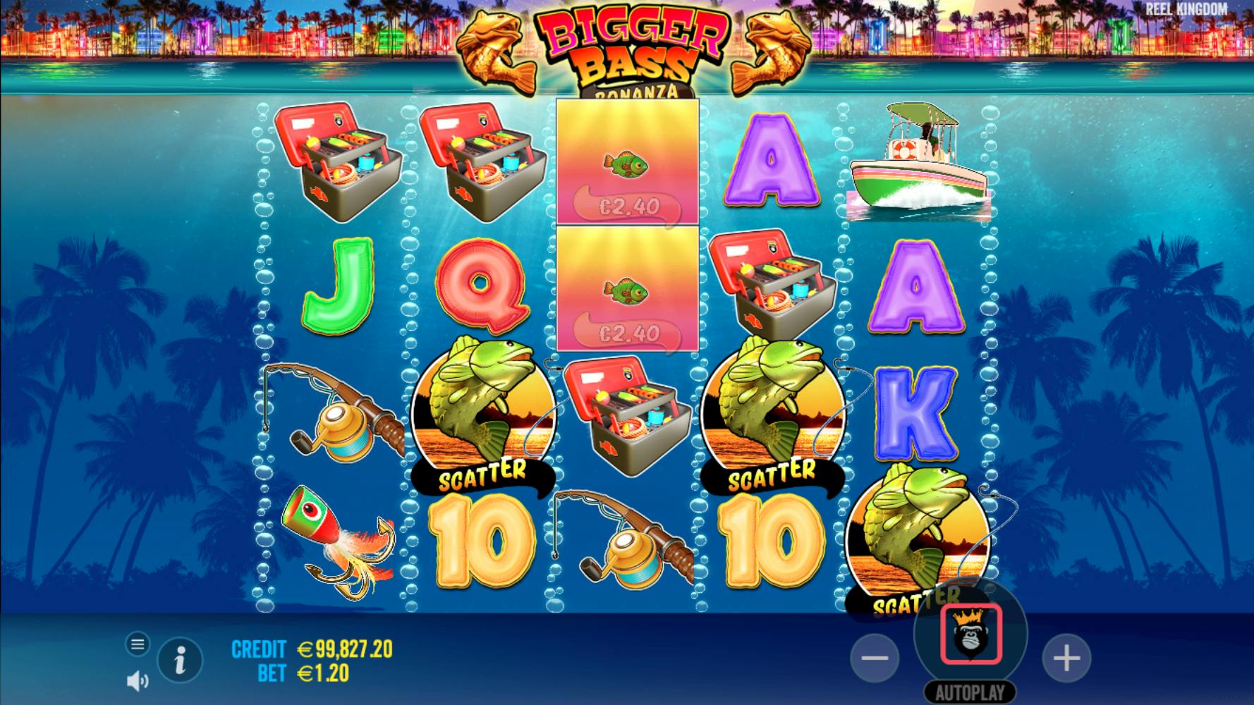 scatter bigger bass bonanza