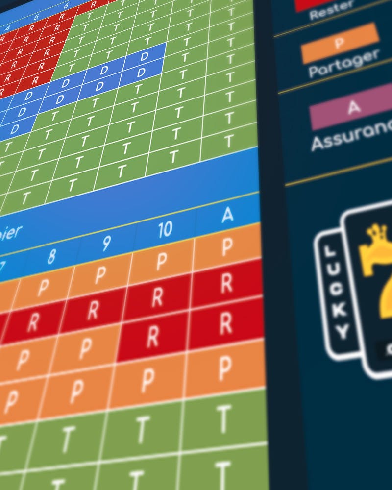 888 casino ios 888 casino ios