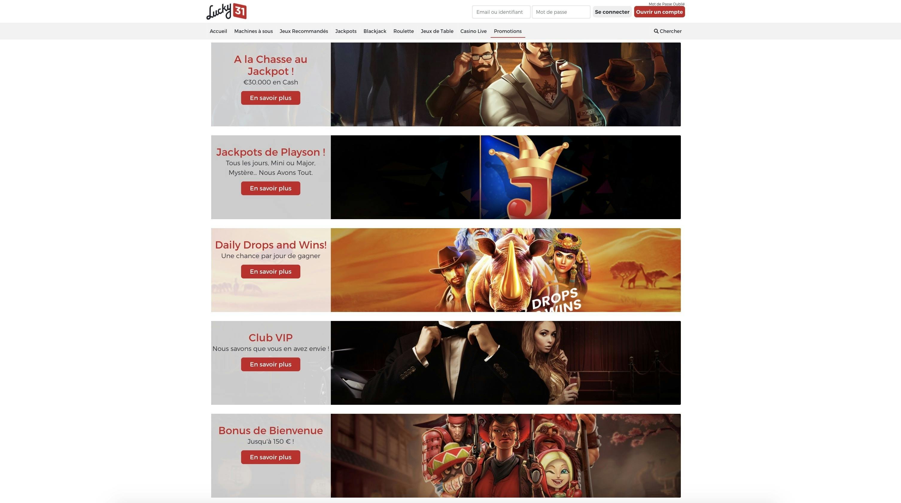 Prism Casino No Deposit Bonus 2021 Prism Casino No Deposit Bonus 2021