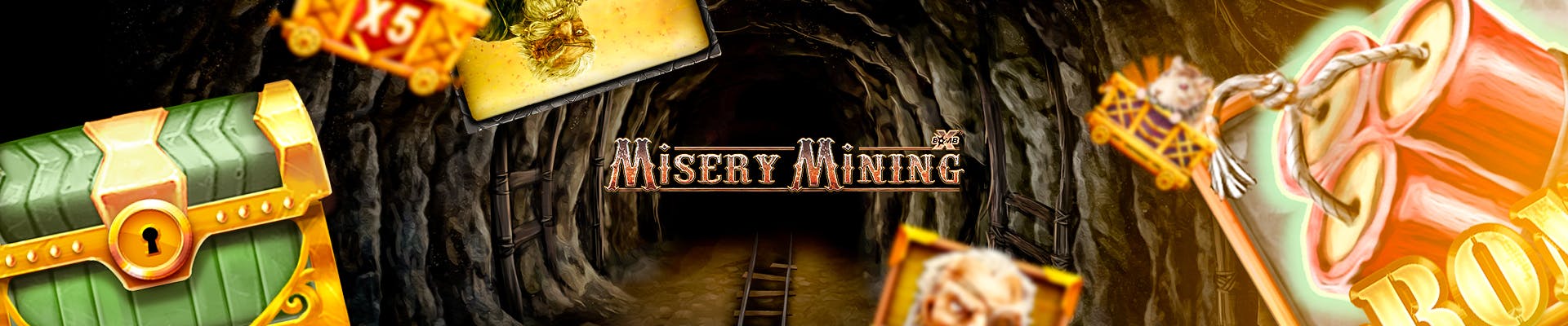 header misery mining