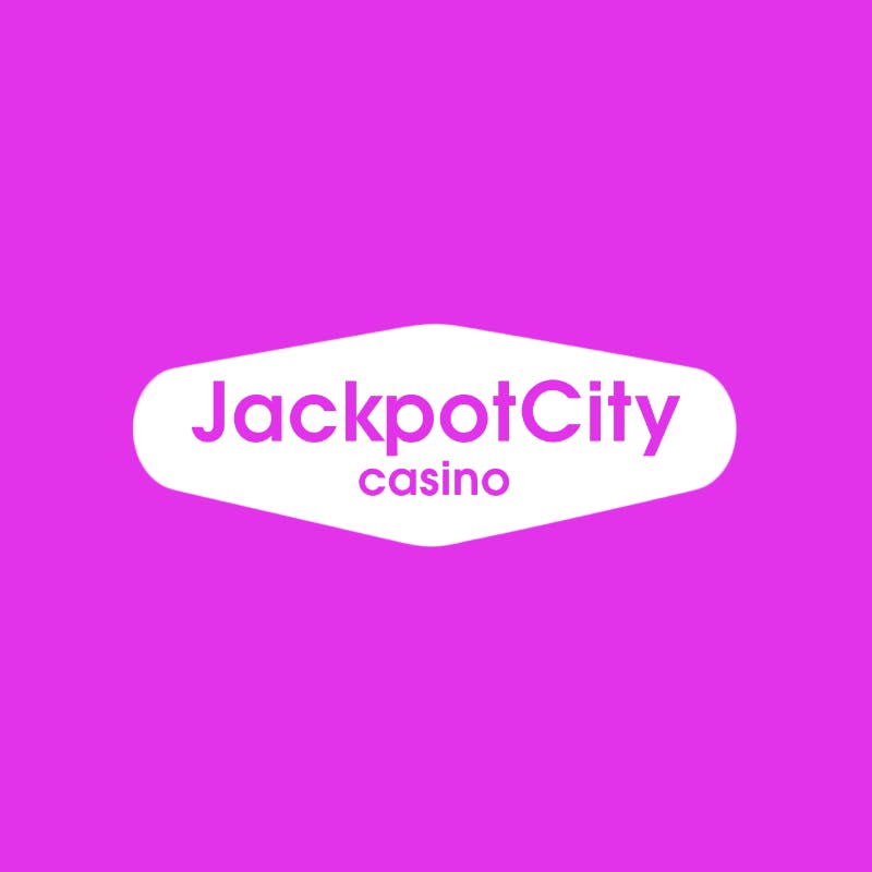 casi2_JackpotCity_1x1