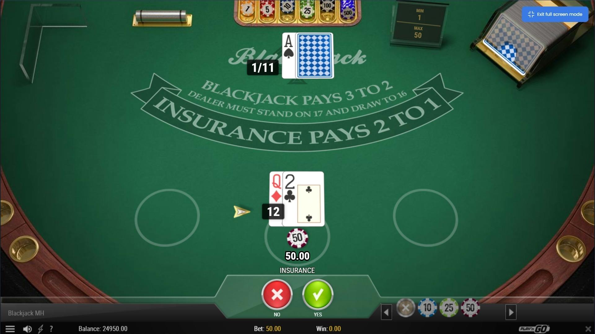 Online casino betting sites Online casino betting sites