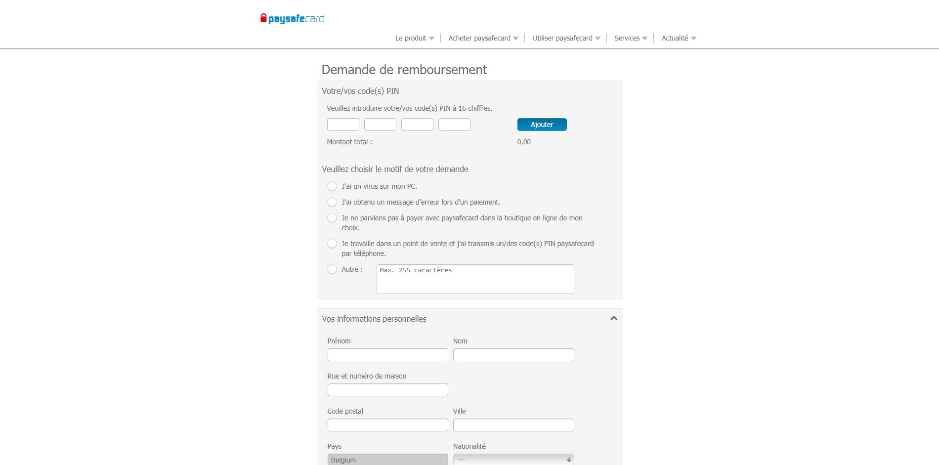 Betamo promo code Betamo promo code