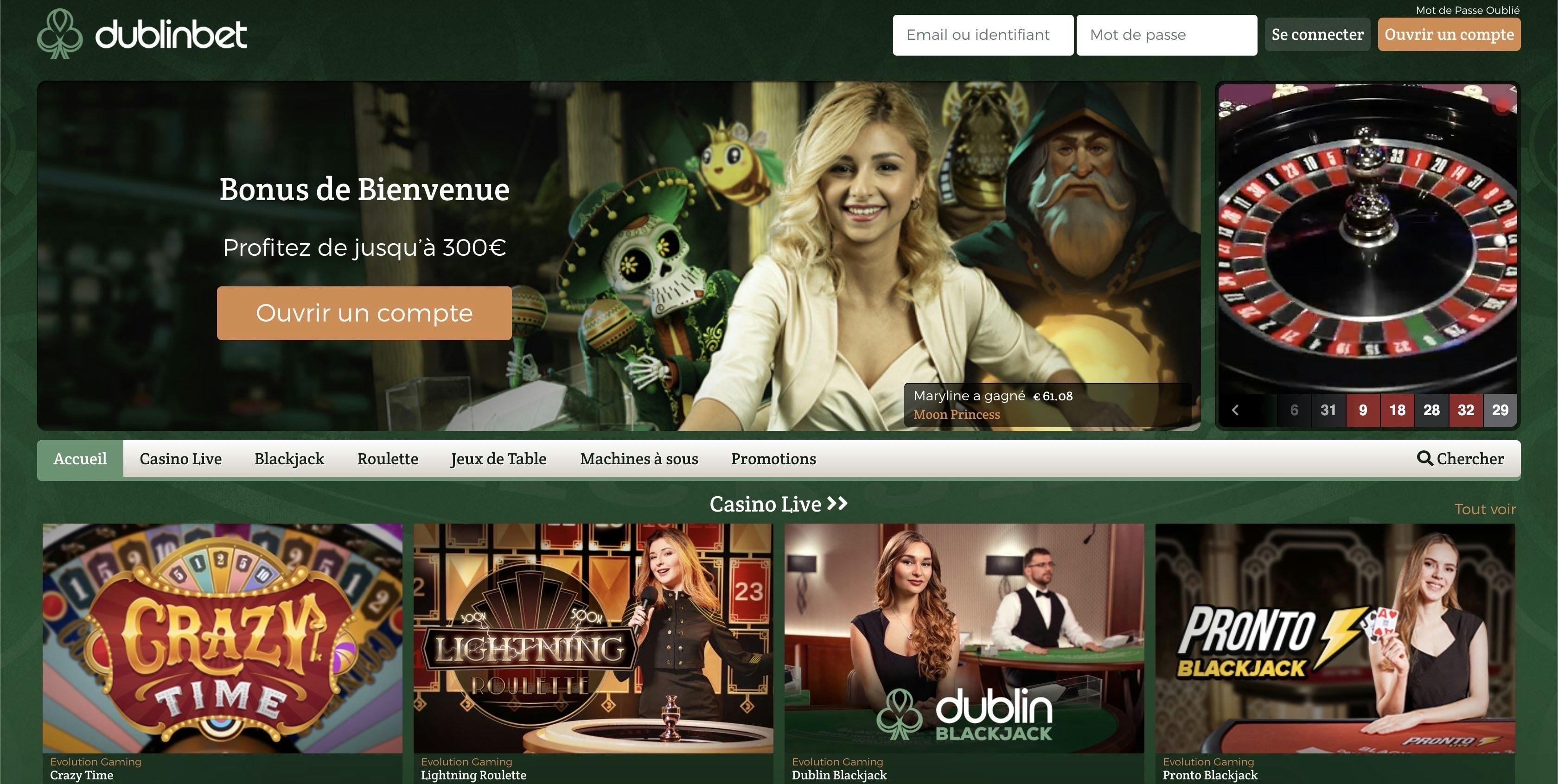 Genesis casino free spins Genesis casino free spins