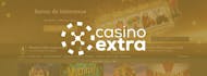 Bannière Casino Extra