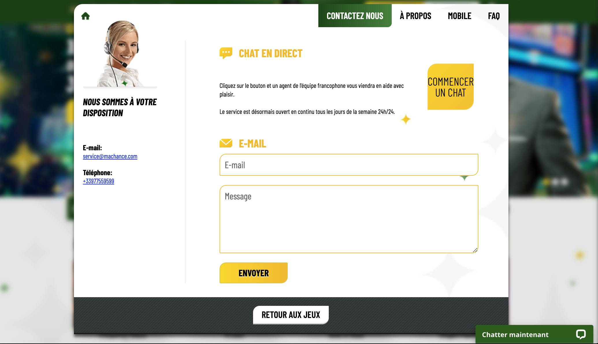 Blackjack online no real money Blackjack online no real money