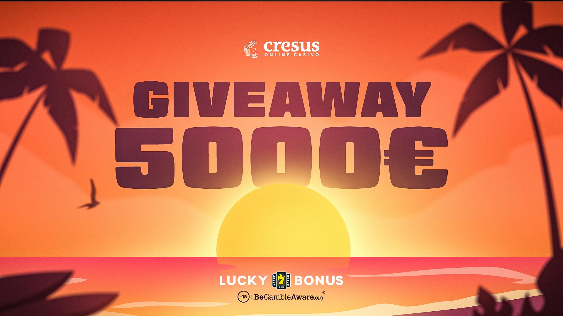 ga 5k cresus ga 5k cresus