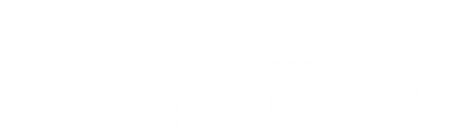 Fbastards Logo