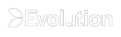 Evolution Logo