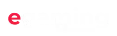 E-gaming logo