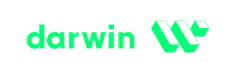 Darwin logo