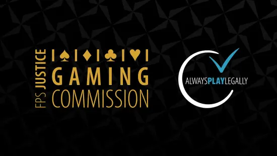 Comment savoir si un site de casino est légal ou non ?