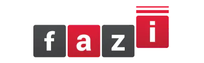 Fazi logo