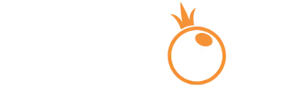 Pragmatic Play logo