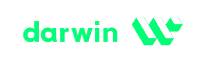 Darwin Logo