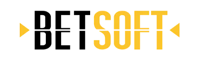 Betsoft Logo