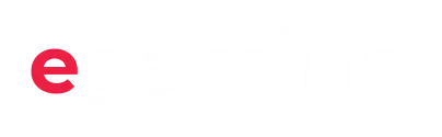 EGaming Logo