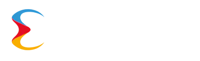 Endorphina Logo