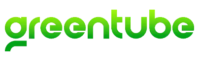 Greentube Logo