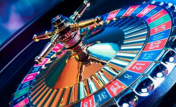 Over 'minderjarigen' en illegaal gokken