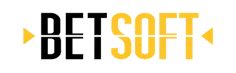 Betsoft logo