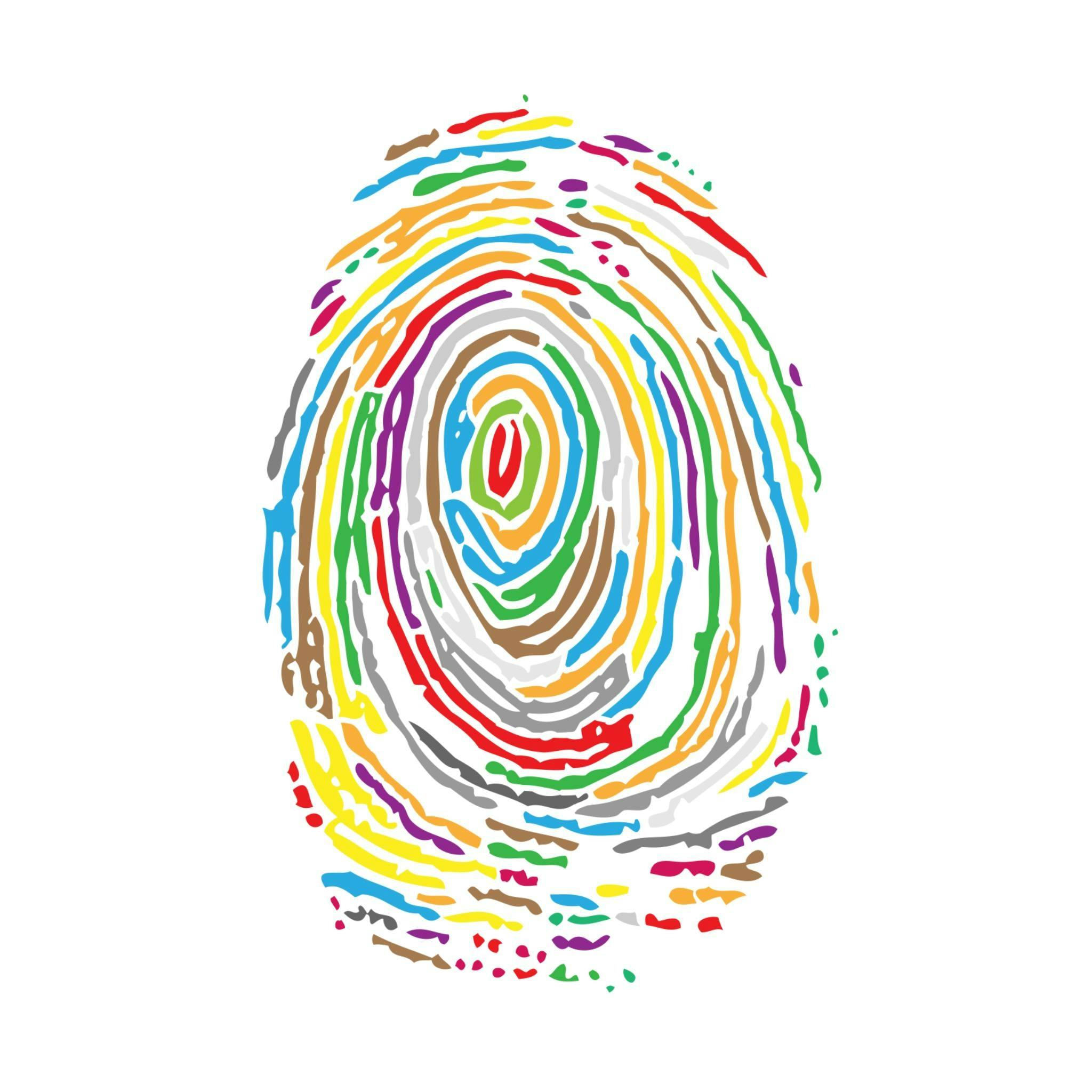 Salon Empreinte d'Art de Melbourne