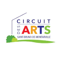 Circuit des arts de St-Bruno de Montarville