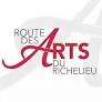 Symposium de la route des arts du richelieu