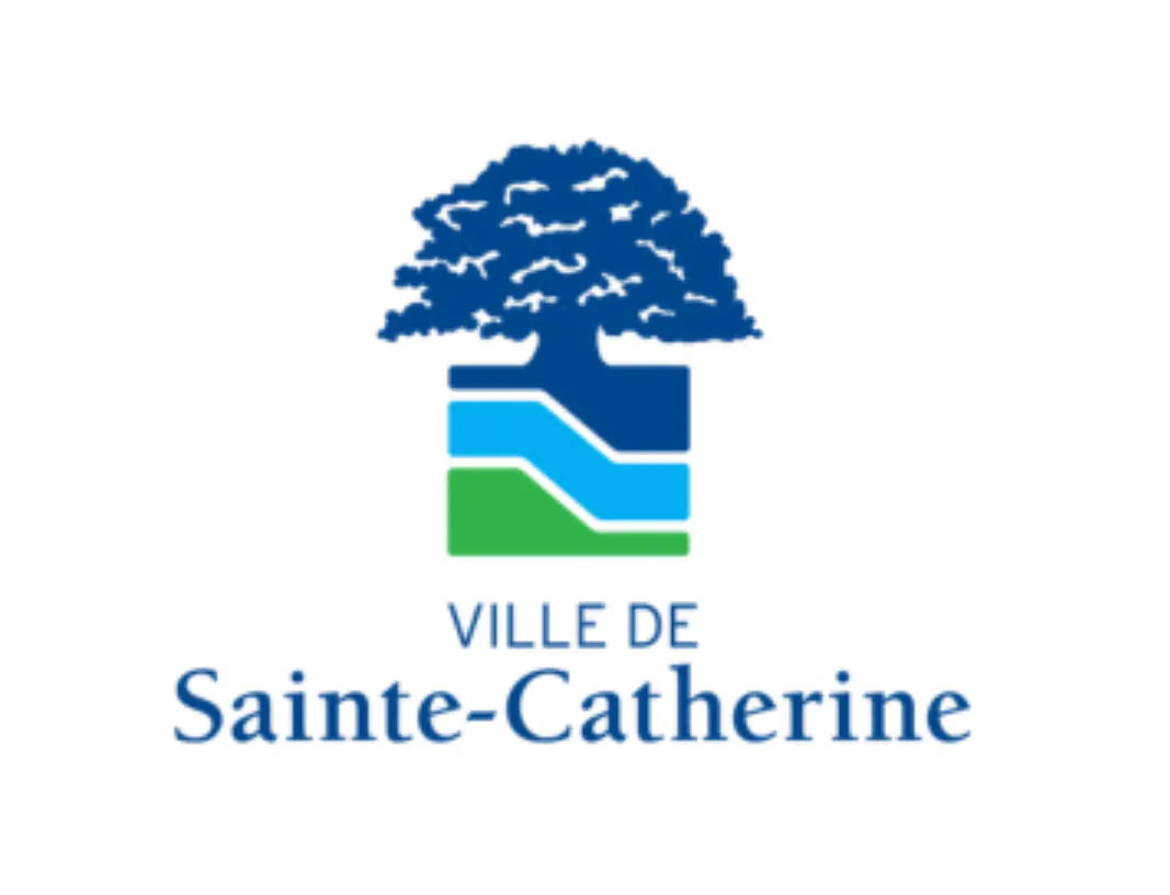 Ville de Sainte-Catherine