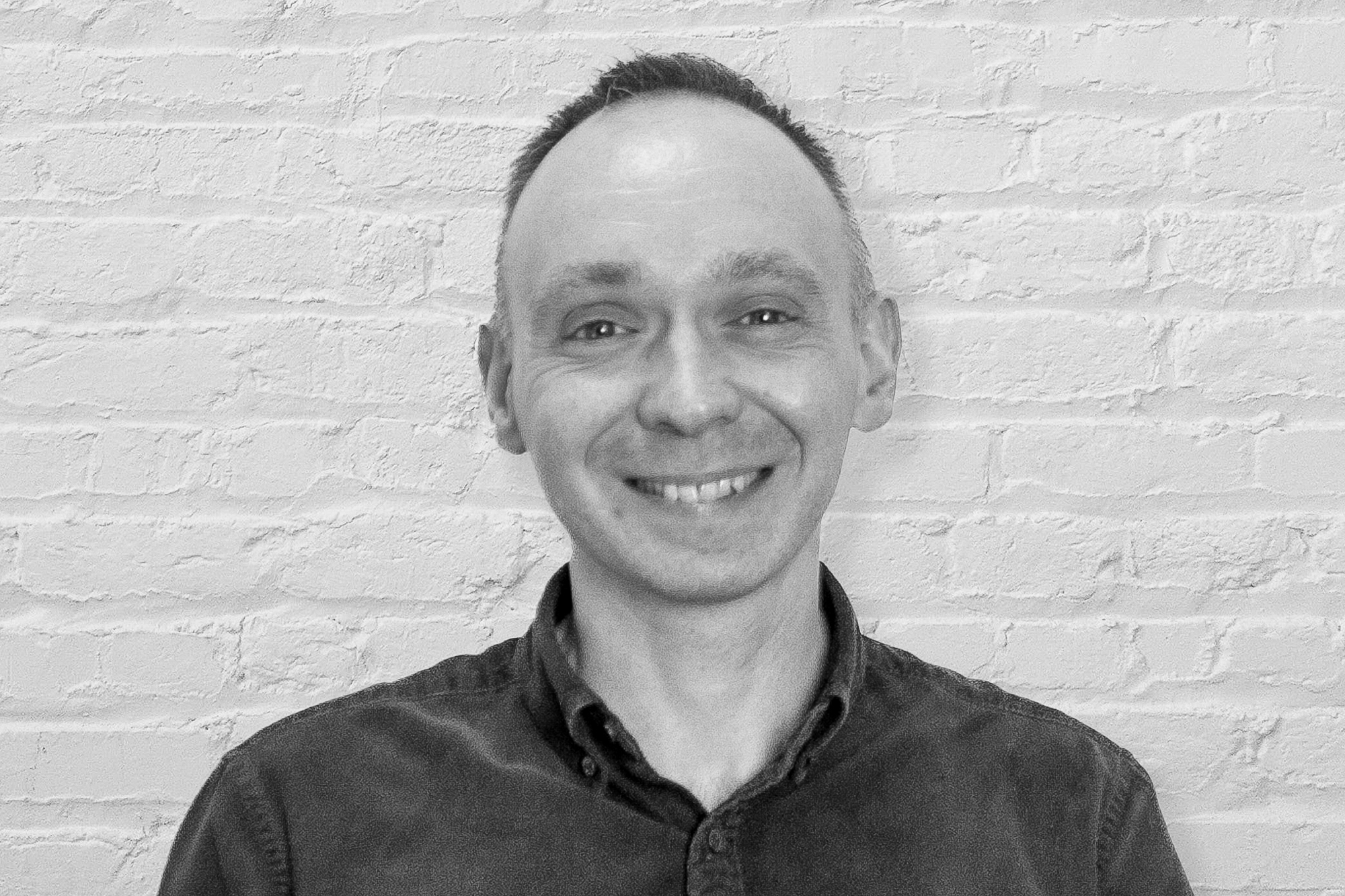 Steve Jackson-Matthews