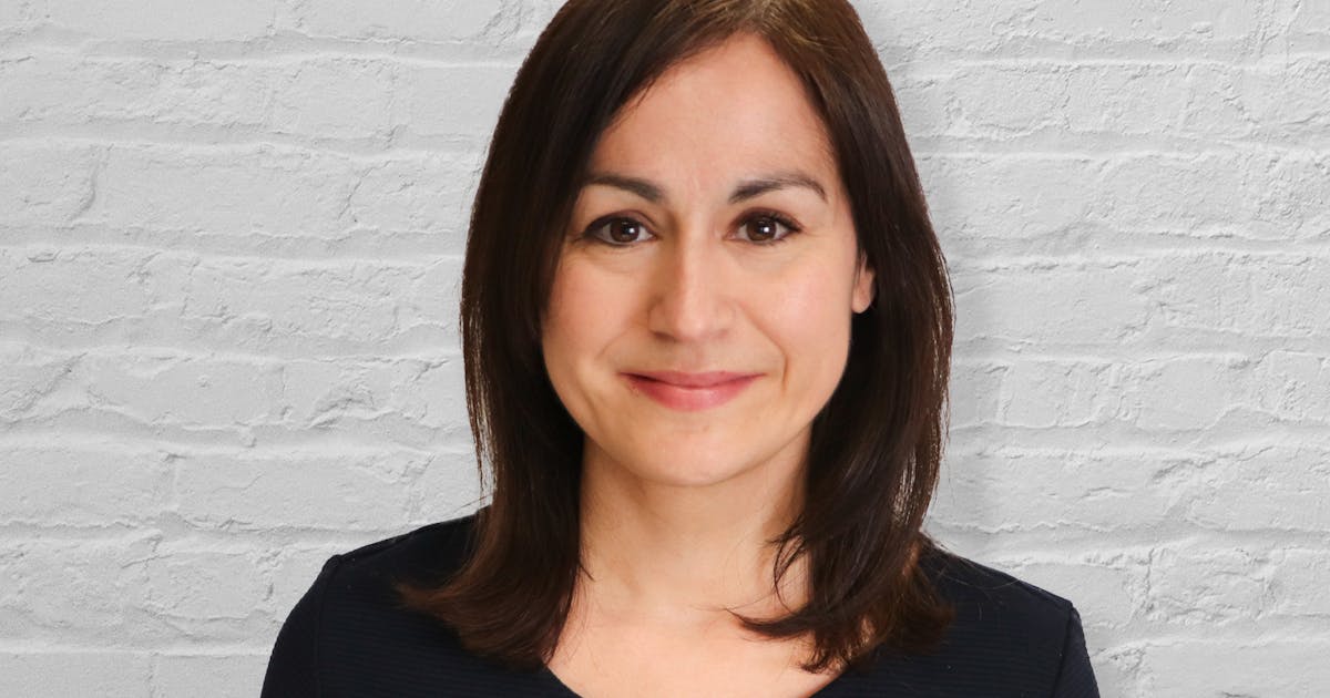 Susan Reed's Instagram, Twitter & Facebook on IDCrawl