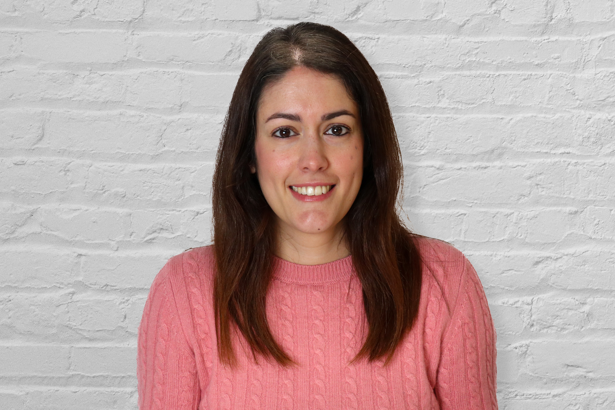 Lorena Estevez Vazquez