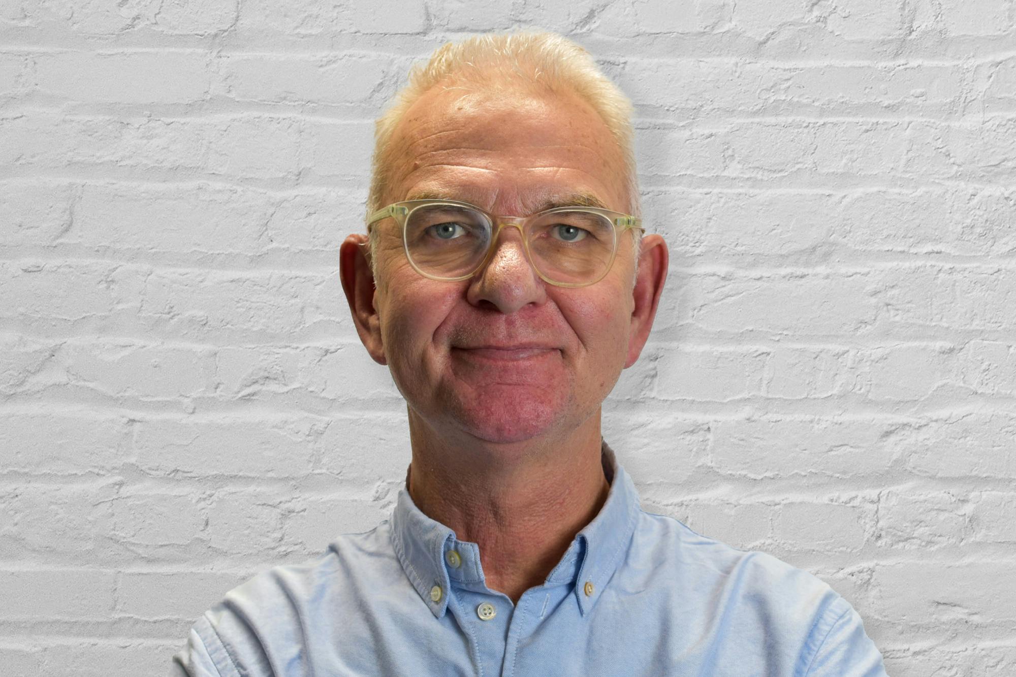 philip-smith-luc