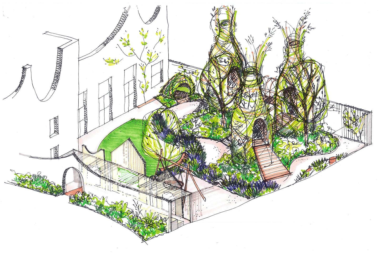 RIBA shortlists two LUC projects for 2023 Stirling Prize | LUC