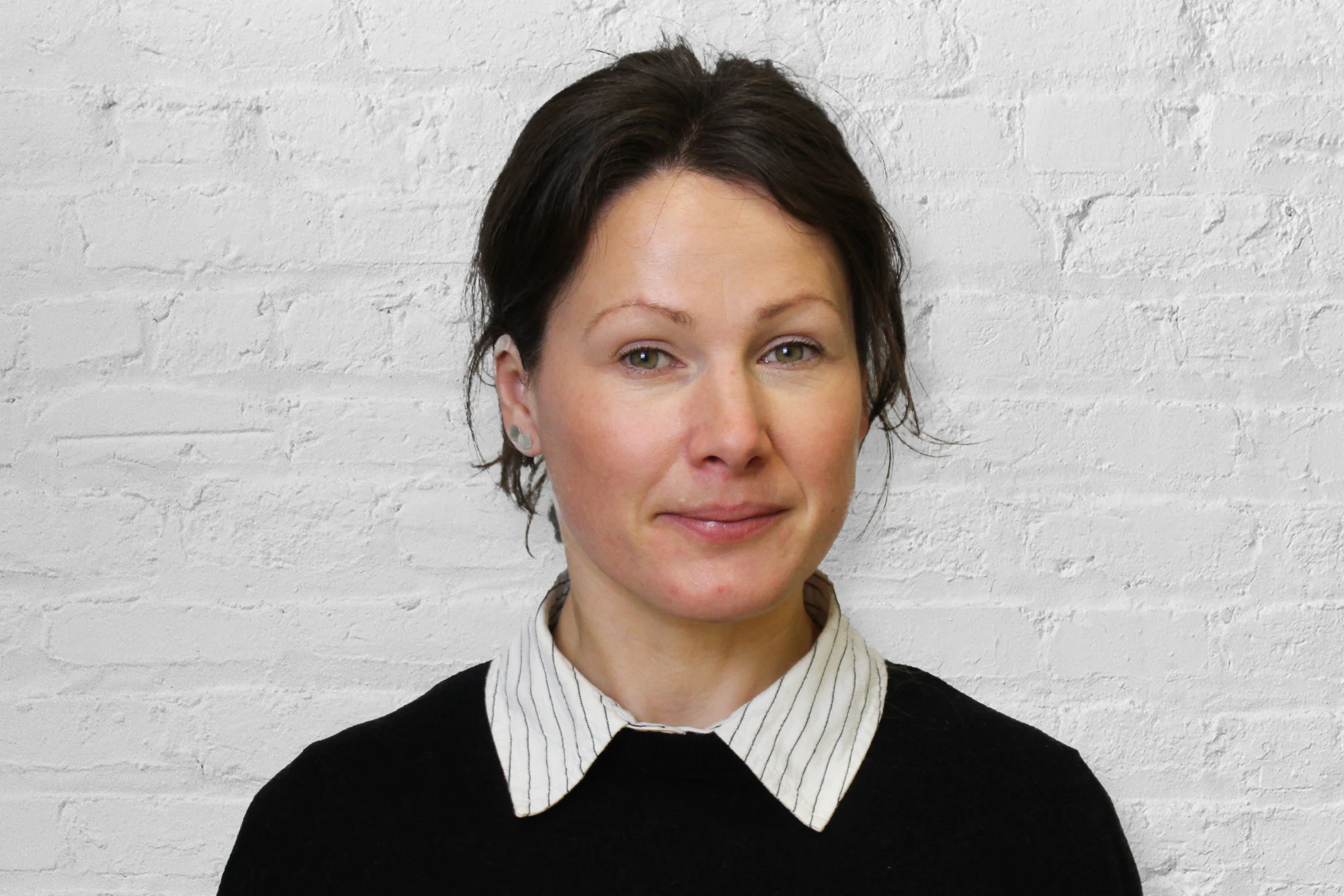LUC announces five new Directors among comprehensive promotions | LUC