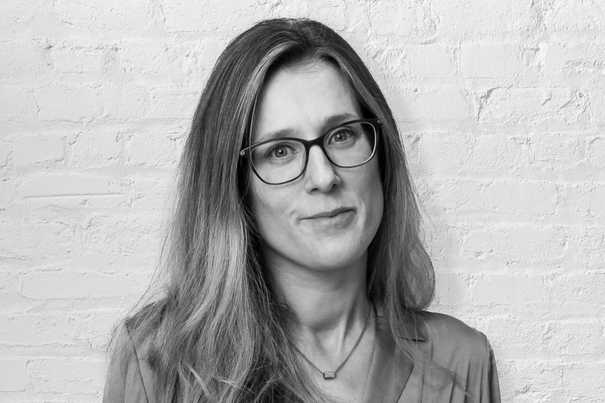 Jacqueline Whitworth-Allan